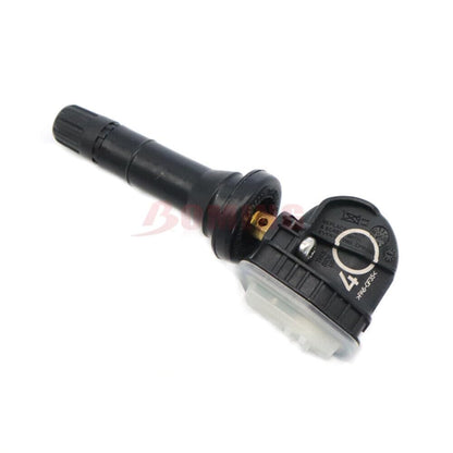 ya 3 8.24 baidi 4pcs Tire Pressure Sensor TPMS 13506028 for Opel Mokka for Astra for Corsa Zafira Adam