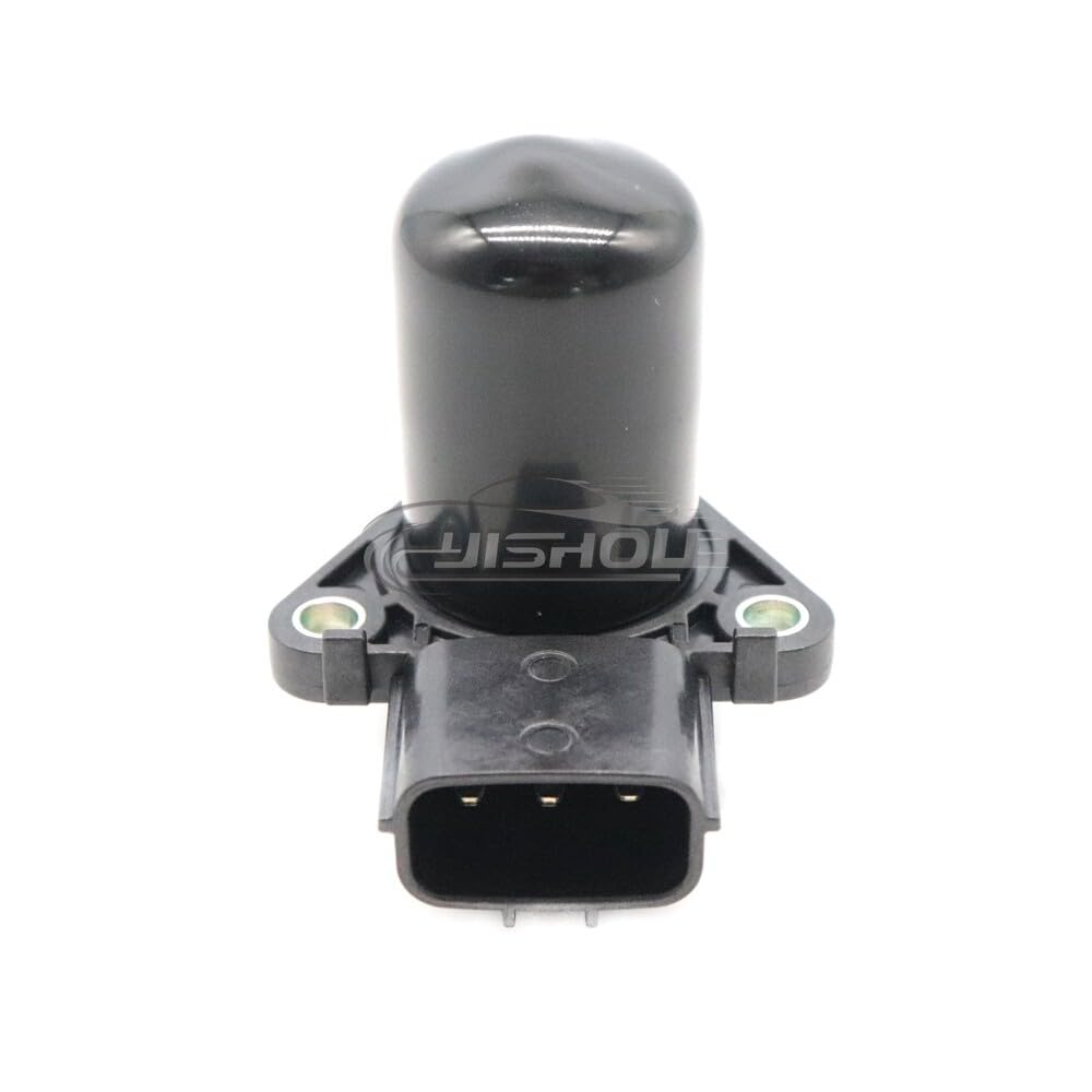 ya 9 10.24 Actuator Sensor BK3Q-6C887-NA for Ford Ranger 2.2L Puma for Mitsubishi Version