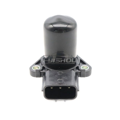 ya 9 10.24 Actuator Sensor BK3Q-6C887-NA for Ford Ranger 2.2L Puma for Mitsubishi Version