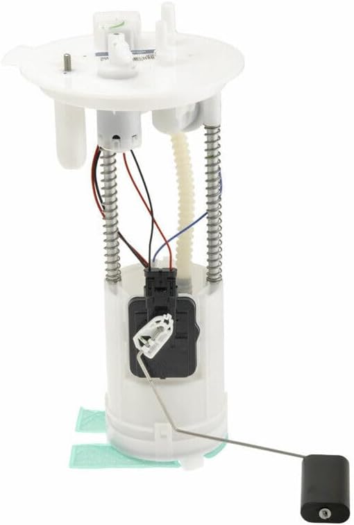 ya 11 9.14 zhengce New Fuel Pump Module Assembly For 09-17 for Fiat 500 L4 1.4L 68079802AB