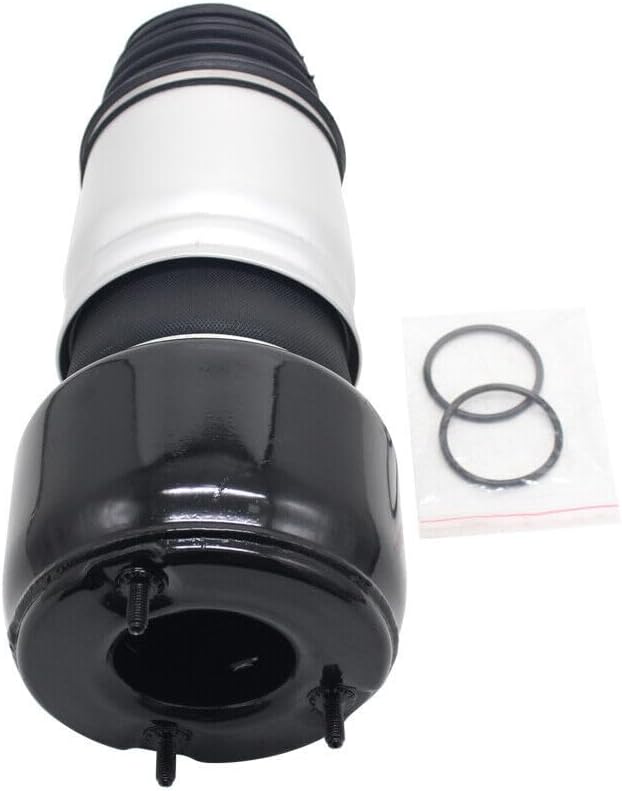 ya 10 9.16 baidi Front Air Suspension Spring Bag For for Mercedes W211 E320 E500 E350 W219 CLS500 550
