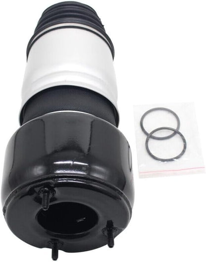 ya 10 9.16 baidi Front Air Suspension Spring Bag For for Mercedes W211 E320 E500 E350 W219 CLS500 550