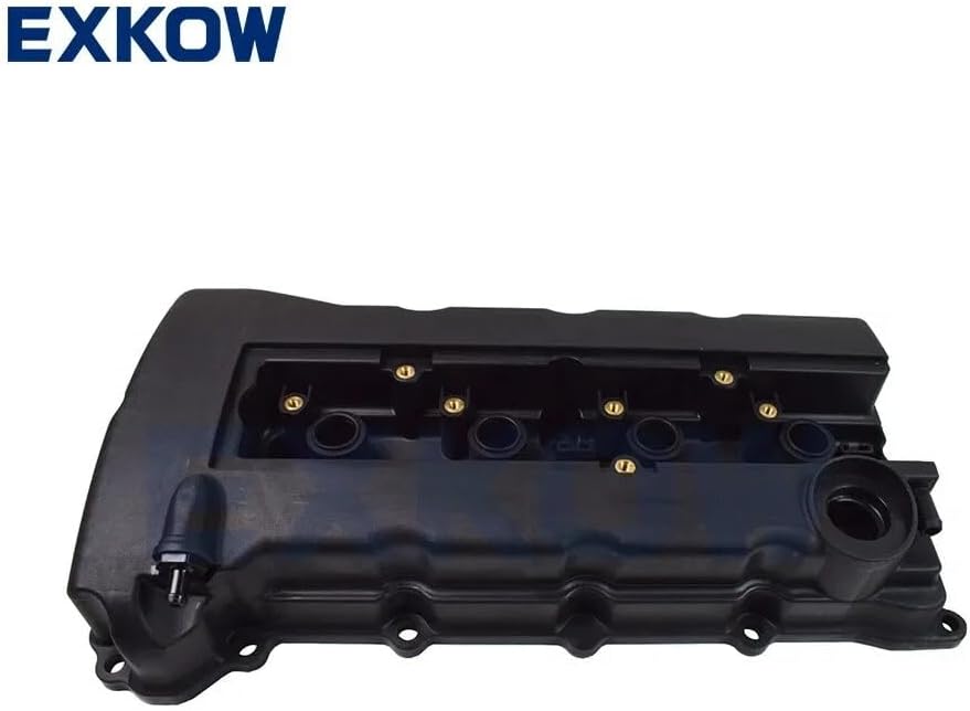 ya 4 8.24 baidi Rocker Cover Assy for Mitsubishi ASX for Outlander Lancer Eclipse Cross 1035B090