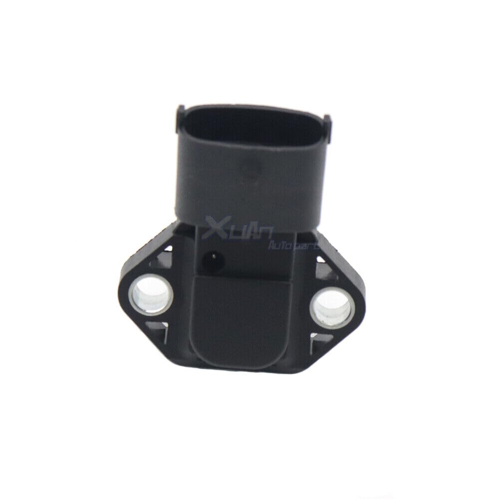 ya 3 8.24 baidi 0281002205 for Fiat DUCATO for Iveco Daily 2.5 1PC Intake Air for Man ifold MAP Pressure