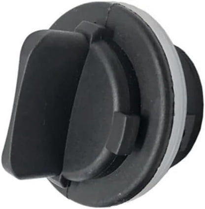 ya 9 10.24 Car Front Turn Signal Lamp Socket Holder for Hyundai for Elantra 2011-16 92