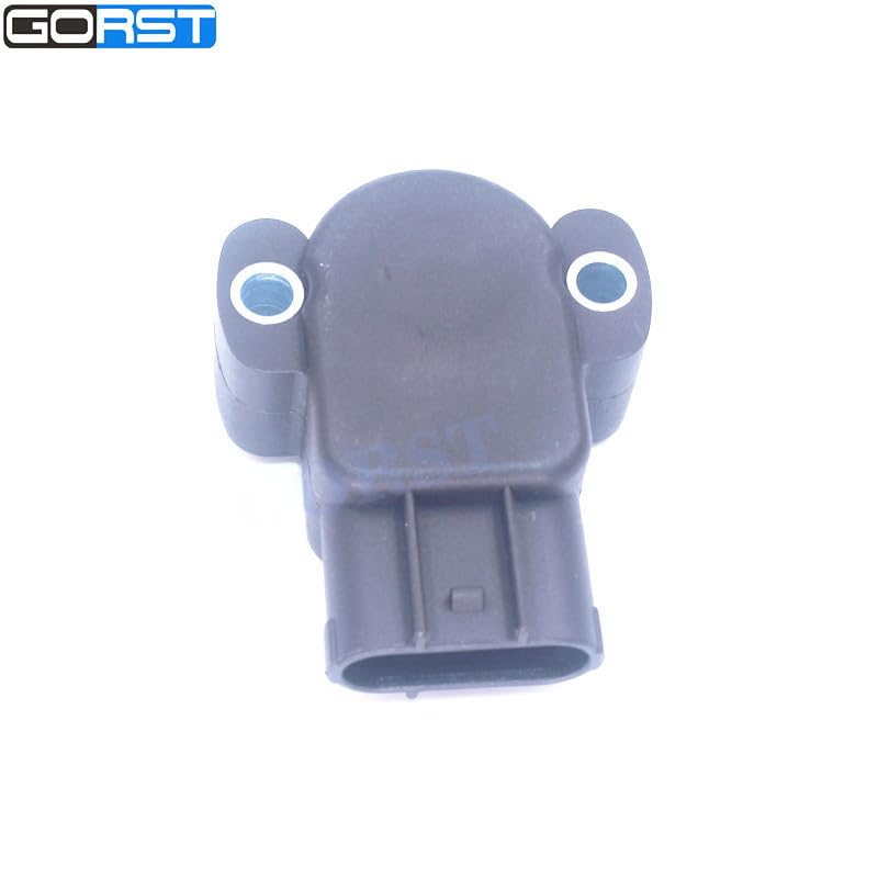 ya 4 8.8 Throttle Position Sensor TPS for Chana 3762030E 3470609 F4SF9B989AA F4SF9B989AB