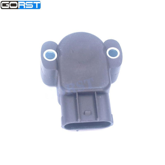 ya 4 8.8 Throttle Position Sensor TPS for Chana 3762030E 3470609 F4SF9B989AA F4SF9B989AB