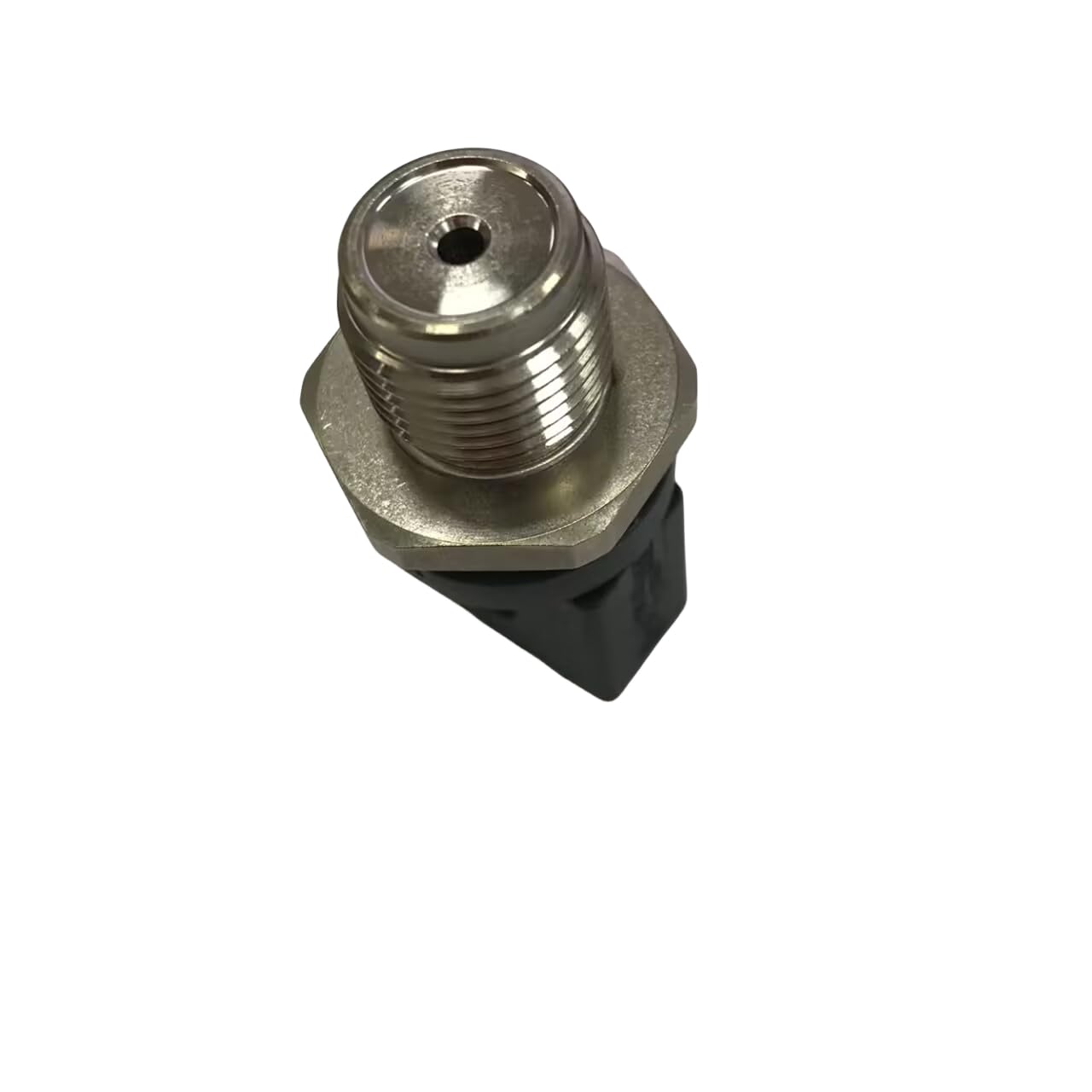 ya 2 8.15 OEM 0281006447 Suitable for BMW X3 X5 X6 2009-2019 Fuel Pressure Sensor