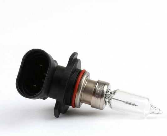 ya 4 8.8 For Rally Vision 12359 9005/HB3 100W 12V P20d Halogen Headlighting Bulb