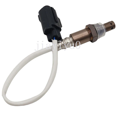 ya 3 8.24 baidi 4pcs Oxygen O2 Sensor Upper+Lower for 2006-2009 for Land Rover for Range Rover 4.2L 4.4L