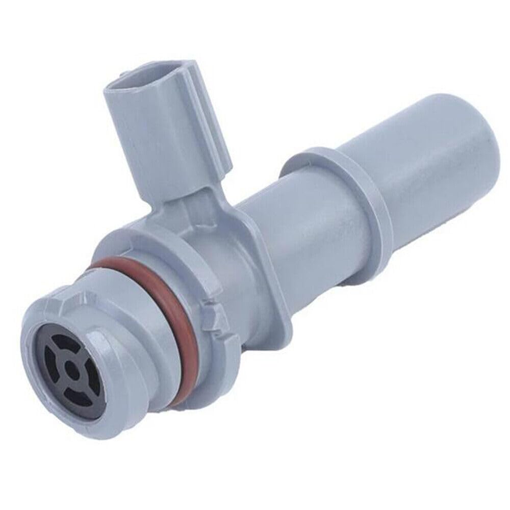ya 4 8.8 5L3Z-6A666-BA PCV Valve Suitable for Ford F-150 Taurus Fusion for Mustang for Lincoln for Mercury 