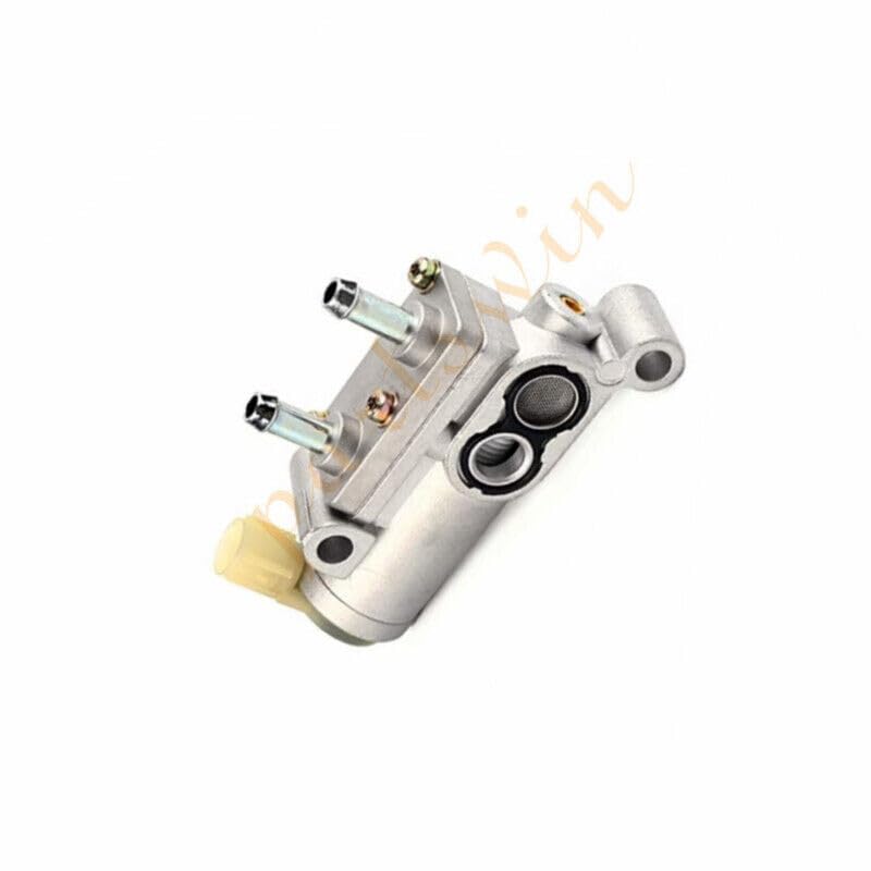 ya 2 8.15 Idle air Control Valve Suitable for 88-89 for Acura Integra 1.6L 88-95 for Honda for Civic 1.5L 1.6L