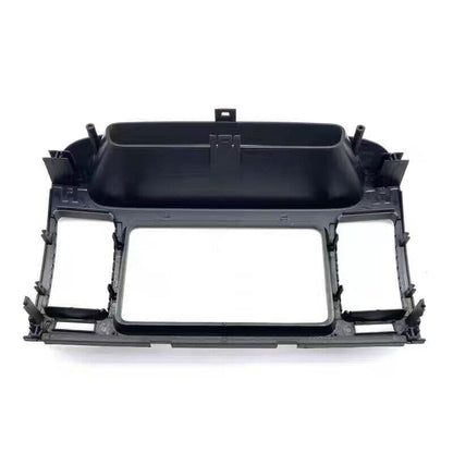 ya 4 8.8 Suitable for Toyota 2001-2007 for Camry Instrument Center CD Radio F for Ram e