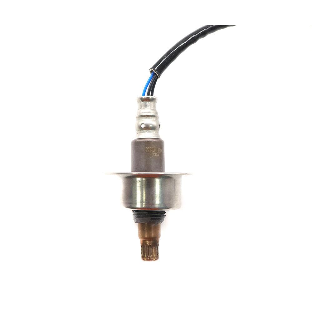 ya 2 8.15 22693-ET000 for Nissan Altima SENTRA Versa 2007 Upstream Lambda O2 Oxygen Sensor