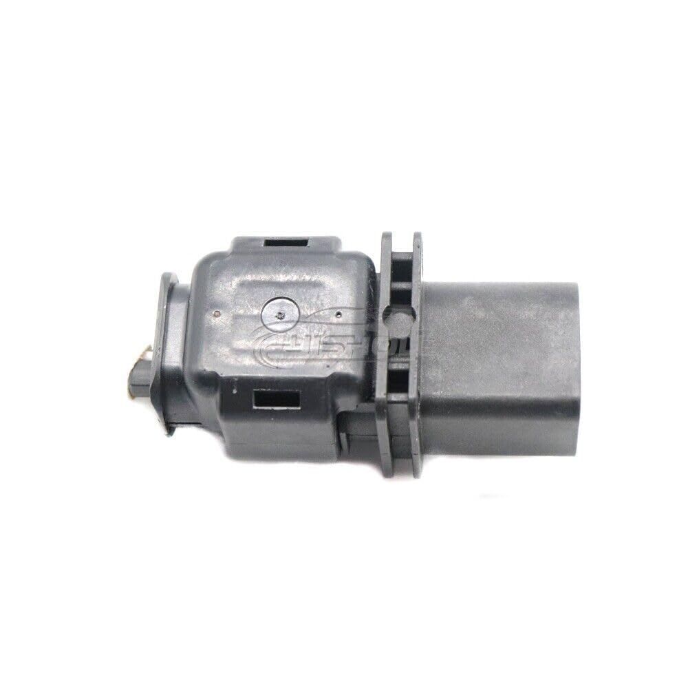 ya 4 8.8.2 BA5A-9Y460-GA Upstream O2 Sensor for Ford Fiesta 1.6L Non-Turbo 14-19