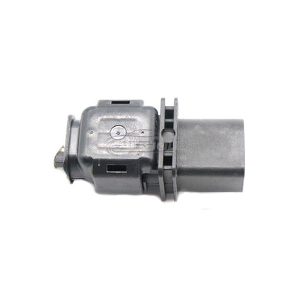 ya 4 8.8.2 BA5A-9Y460-GA Upstream O2 Sensor for Ford Fiesta 1.6L Non-Turbo 14-19