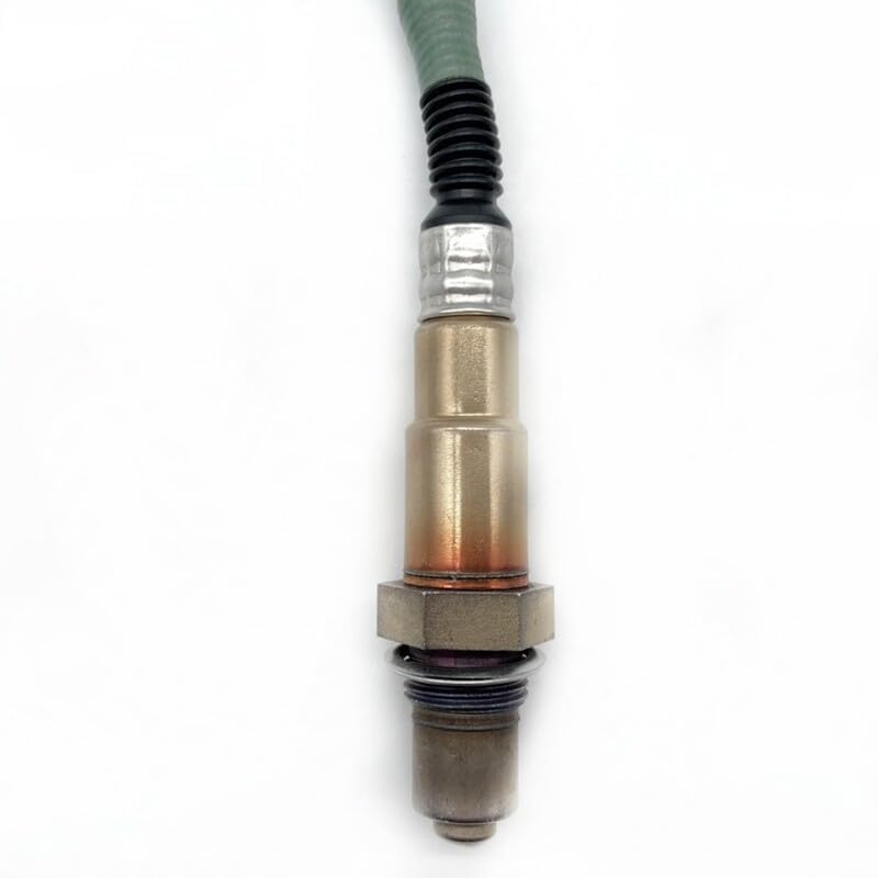 ya 9 10.24 0035426918 Oxygen Sensor for Mercedes-Benz C117 S204 W212 E350 W212 E300 W164