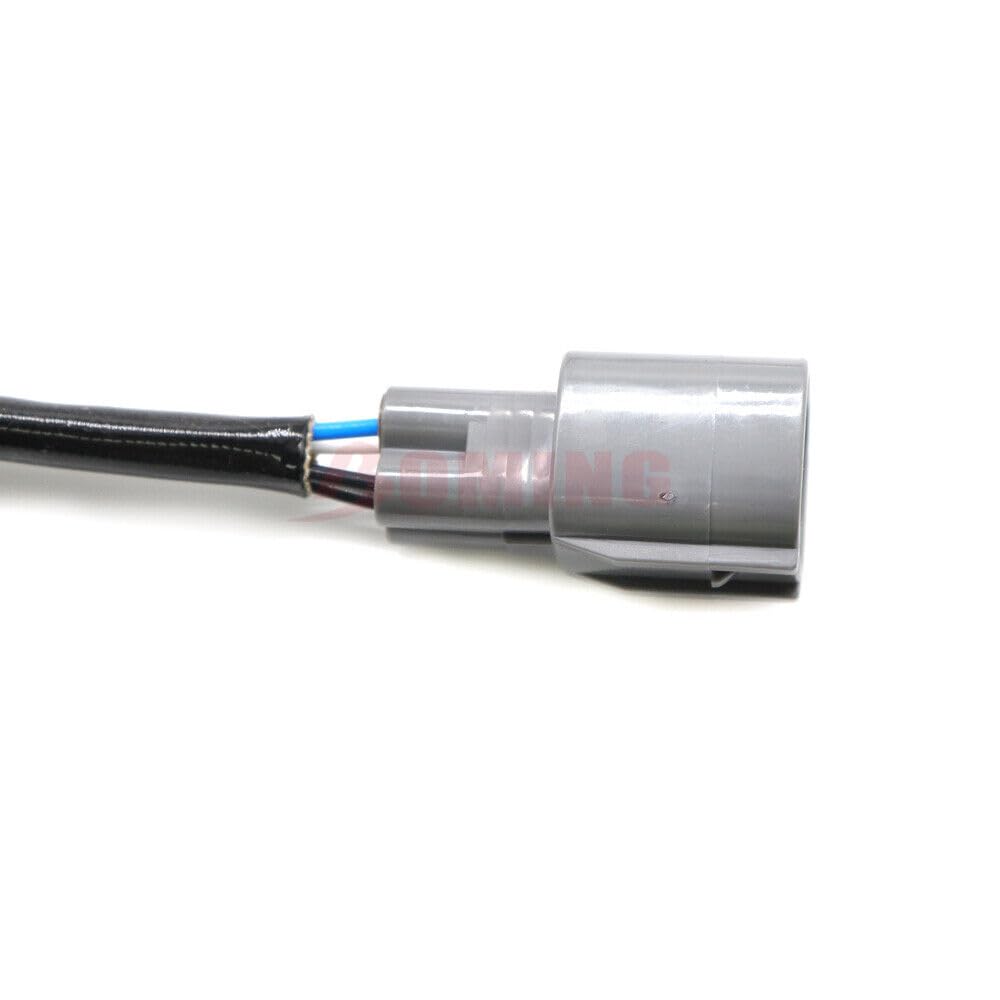 ya 6 8.24 baidi Oxygen O2 Sensor for Toyota for Camry Highlander for Lexus RX330 2349042 89467-48050