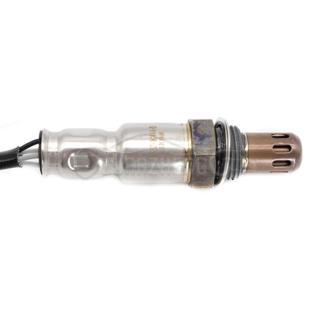 ya 2 8.15 One Downstream Oxygen O2 Sensor Suitable for Ford F-150 Mustang FL3Z-9G444-D
