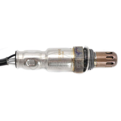 ya 2 8.15 One Downstream Oxygen O2 Sensor Suitable for Ford F-150 Mustang FL3Z-9G444-D