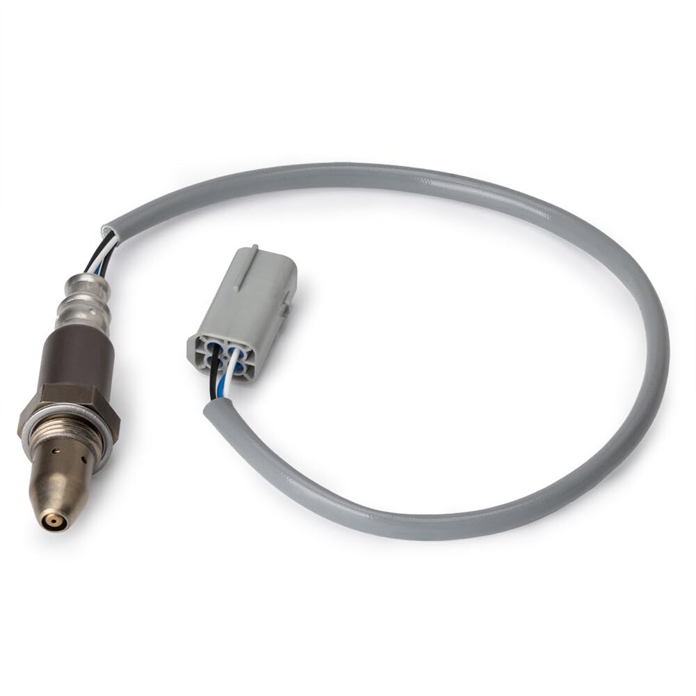 ya 9 10.24 for Nissan for Altima Armada Pathfinder Air Fuel Ratio Oxygen Sensor 22693-1AA0A