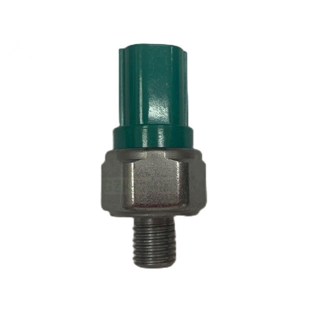 ya 8 8.24 baidi Oil Pressure Sensor Switch 28600-RCL-004 for Honda Transmission 2nd 3rd at