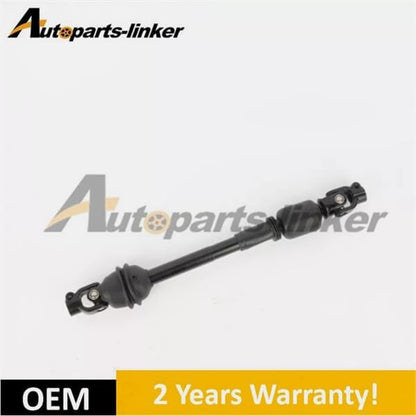 ya 5 8.10 Steering Shaft Joint Assy MR113004 for Mitsubishi MONTERO 3.0 Long Wagon V43 45W