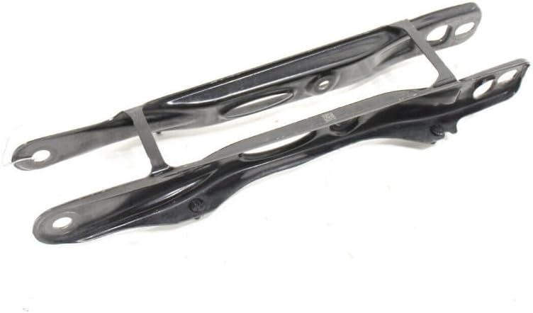 ya 4 8.24 baidi Rear Left&Right Suspension Control Arm For 16-19 for BMW G12 G30 740 33326875104
