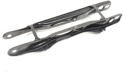 ya 4 8.24 baidi Rear Left&Right Suspension Control Arm For 16-19 for BMW G12 G30 740 33326875104