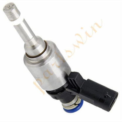ya 4 8.8 4 Fuel injectors Suitable for 2014-2017 for VW Beetle for Jetta 1.8L L4 06A906036J