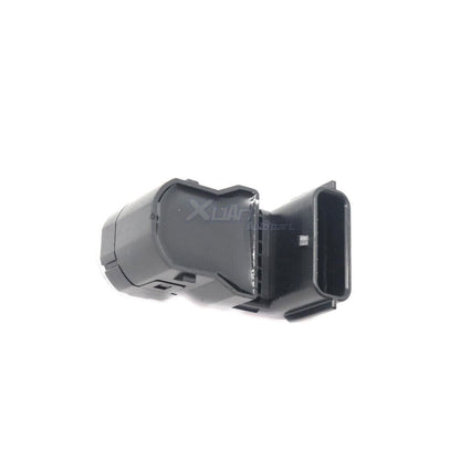 ya 23 10.7 zhengce 95720-3W400 1PCS PDC Parking Distance Backup Sensor for Hyundai for Kia 4MS