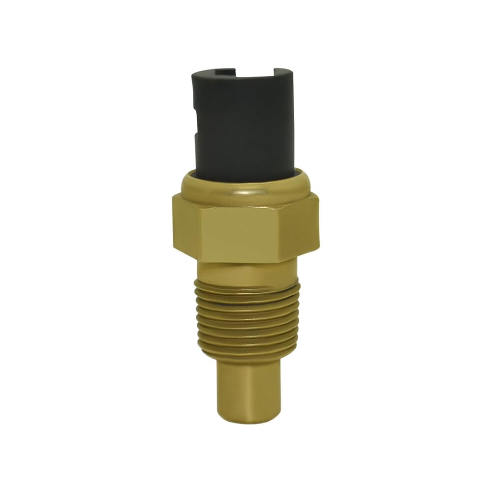 ya 10 9.16 zhengce Coolant Temperature Sensor 25036807 for Buick for Cadillac for Chevrolet