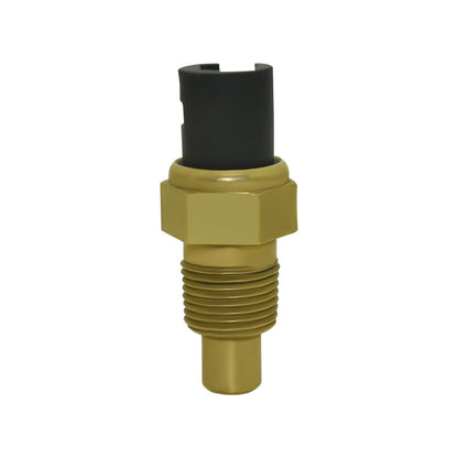 ya 10 9.16 zhengce Coolant Temperature Sensor 25036807 for Buick for Cadillac for Chevrolet