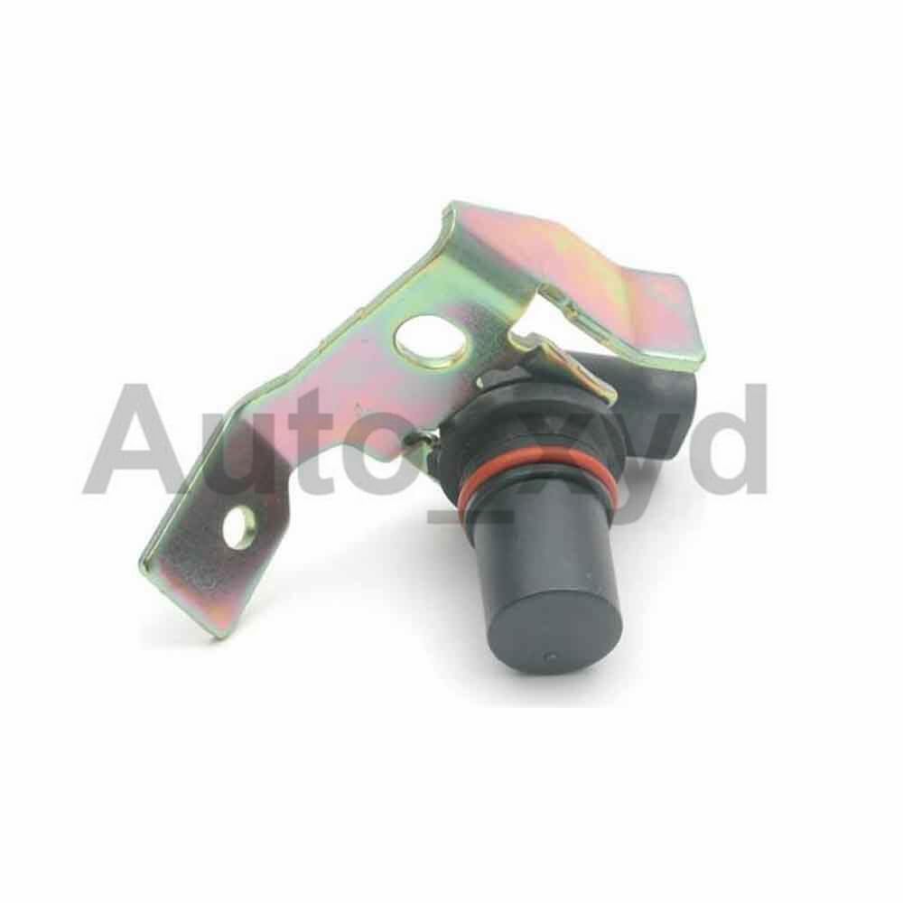 ya 6 8.24 baidi 24203876 Automatic Transmission Speed Sensor for 4L80E 4L85E 1991-UP 92 93 94
