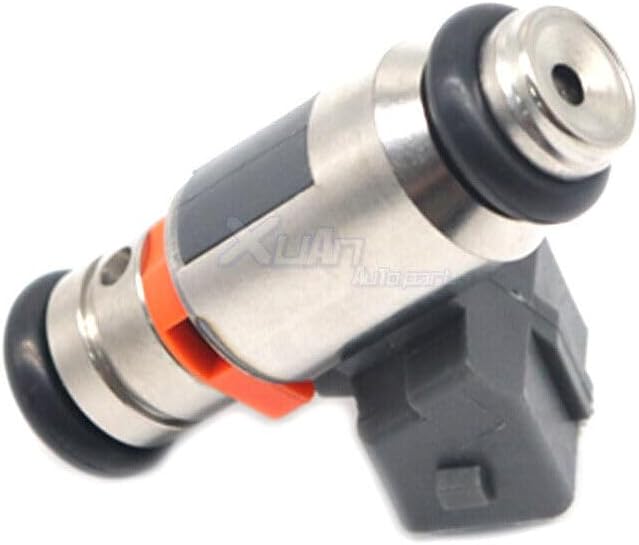 ya 2 8.15 1 fuel straw suitable for VW Gol 1.6 1.8 2.0 Golf 4 1.4 16V IWP-115 1PCS