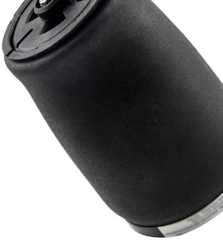 ya 10 9.16 baidi One pair of rear air suspension spring bags for BMW 5 Series X5 E39 Touring 19-