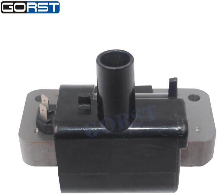 ya 4 8.24 baidi CM1T-230 ignition coil for Nissan Xterra Frontier Pathfinder Infinit 22433-4M000