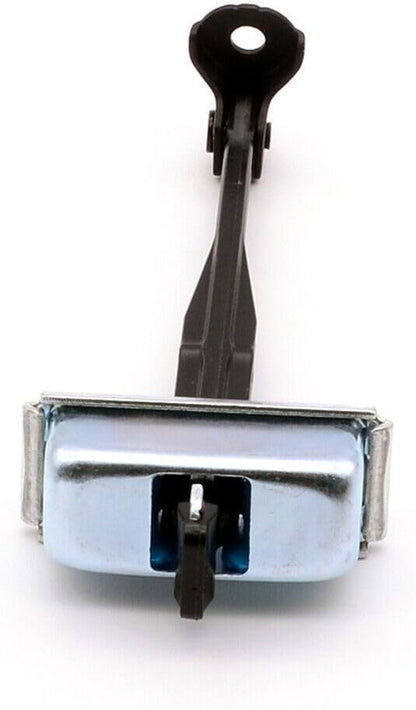 ya 5 8.10 Front Left/Right Side Door Hinge Check Strap Stop for Chevrolet GM for Cruze 2011-15