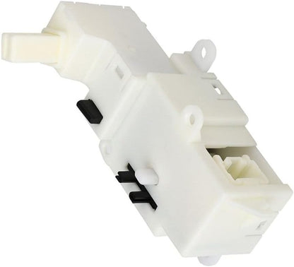 ya 12 10.8 baidi Automatic Shifter Switch KDY0-46-040 for Mazda 6 2014 / for Mazda CX-5 2013-2014