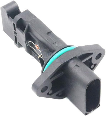 ya 7 8.24 baidi 0280217515 Car Mass Air Flow Meters Sensor for Mercedes-Benz W210 W211 S210 1PX