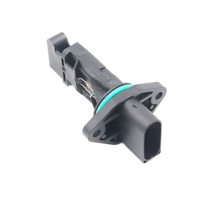 ya 4 8.8 0280217515 for Mercedes-Benz W210 W211 S210 MAF Mass Air Flow Meters Sensor
