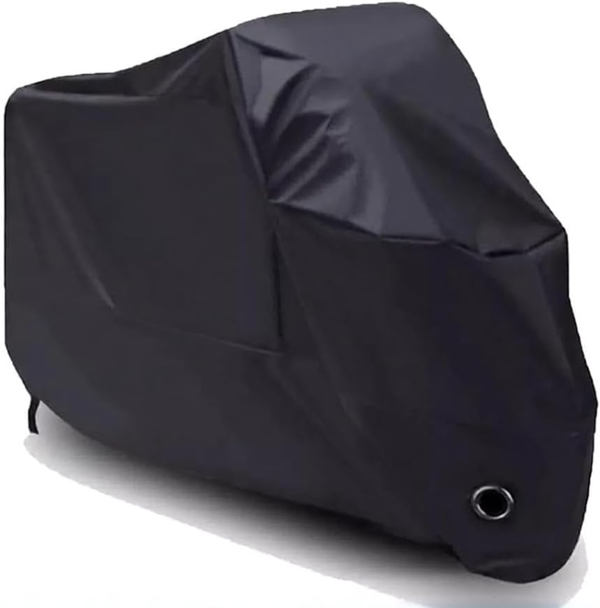 ya 28 10.13 zhengce M Motorcycle rain Cover Waterproof Suitable for Primavera Vespa 50 125 150