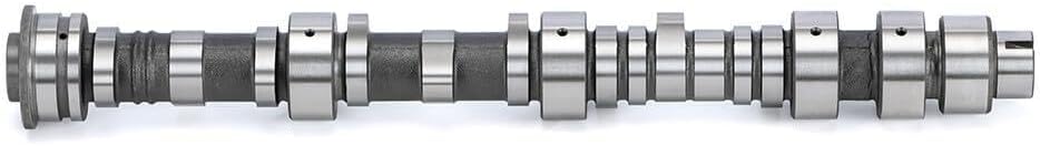 ya 12 10.8 baidi Front Camshaft 14100-RGW-A02 for Honda Odyssey 2008-2017 Pilot 09-15 Engine Cam