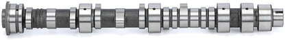 ya 12 10.8 baidi Front Camshaft 14100-RGW-A02 for Honda Odyssey 2008-2017 Pilot 09-15 Engine Cam