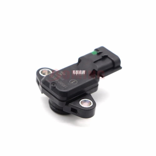 ya 4 8.10 for Suzuki Grand Vitara 2008 18590-68H00 Map for Man ifold Absolute Pressure Sensor 