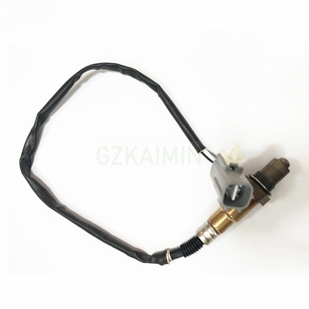 ya 8 8.24 baidi Oxygen Sensor 18213-73KB0 for Suzuki Splash for Opel Agila Vauxhall Agila MK II