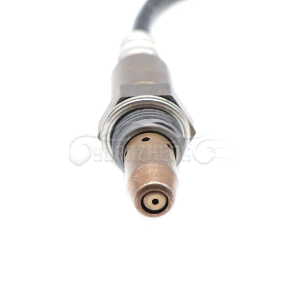 ya 2 8.15 89467-52070 is Suitable for Front of for Toyota Auris Corolla Yaris for Lexus ISII Oxygen Sensor