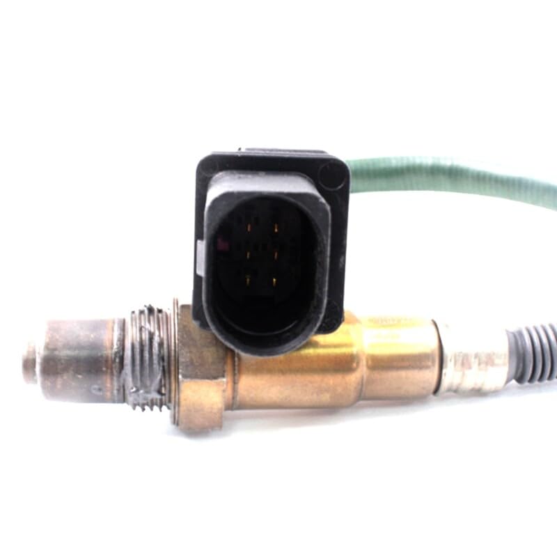 ya 9 10.24 0035426918 Oxygen Sensor for Mercedes-Benz C117 S204 W212 E350 W212 E300 W164