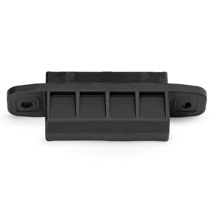 ya 4 8.8 Rear Door Tailgate Release Lock Switch for Toyota Prius C RAV4 for Lexus 8484028040