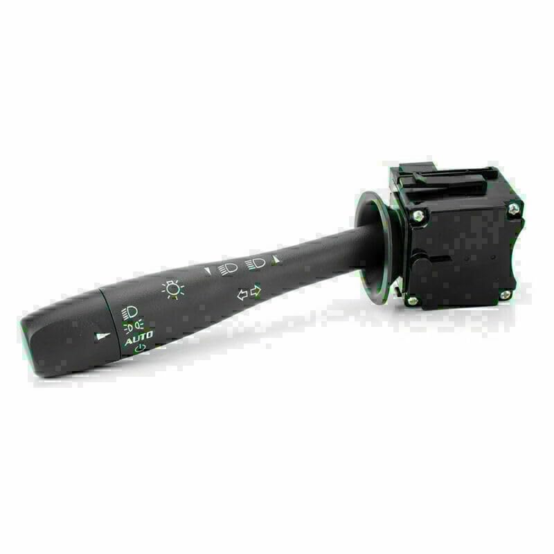ya 4 8.8 for Chevy Cobalt for Pontiac for Saturn Sky Front Turn Signal Headlight Dimmer Switch